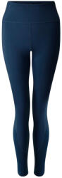 Dare 2b Power Legging Mărime: L / Culoare: negru (DWJ611R80014L)