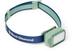 Black Diamond Wiz Kid Headlamp Culoare: albastru (BD6206994064ALL1)