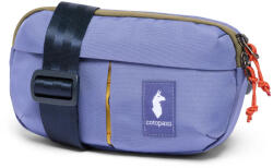 Cotopaxi Todo 2L Hip Pack Culoare: verde închis (TD2-F24-LO)