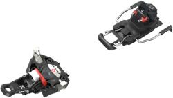Fritschi Xenic 10 95 mm Culoare: negru/roșu (004306)