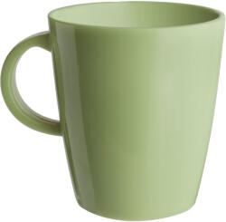 Brunner Mug ABS Culoare: albastru închis (0830051N.C22)