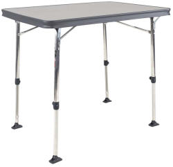 Crespo Table AP/245-M-89 Culoare: negru (1151335)