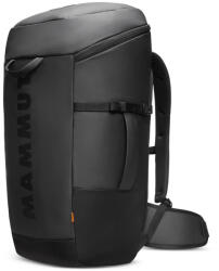 MAMMUT Neon 45 Culoare: negru (2510-01944-0001-1045) Rucsac tura