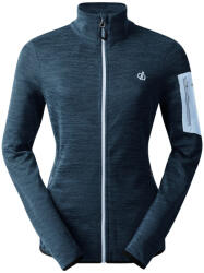 Dare2b W Torrek Fleece Mărime: S / Culoare: albastru (DWA720 255 10L)