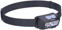 WARG Lunar Charger Culoare: negru
