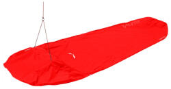 Salewa PTX Bivibag II Culoare: portocaliu/ (00-0000002383) Sac de dormit