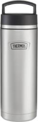 Thermos Icon термо чаша, 710 мл, сребриста (130100)