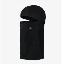 Buff THERMONET® HINGED BALACLAVA JUNIOR Culoare: negru (BU132513/999/10)