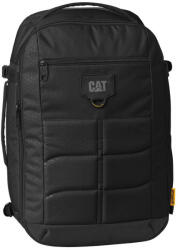 Caterpillar Millennial Classic Bobby Culoare: negru (84170-478)