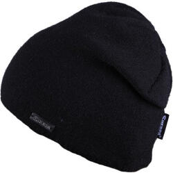 Sherpa Tanya Culoare: negru (SHH3028blaUNI)