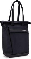 Thule Paramount 22L Culoare: negru (TL-PARATB3116K)
