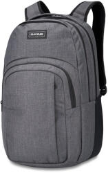 Dakine Campus L 33 L Culoare: negru (10004336-F26)