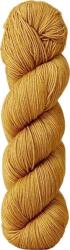 Urth Yarns Harvest Fingering Acorn Плетива прежда (HF-ACORN)