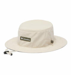 Columbia Skien Valley Booney Mărime: L-XL / Culoare: verde închis (2123201397)