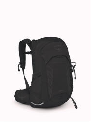 Osprey Tempest 22 Culoare: negru (10006800)