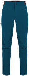 High Point Ventura Pants Mărime: XL / Culoare: negru (2948513)