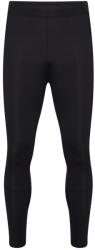 Dare 2b Abaccus Thermal Mărime: XL / Culoare: negru (DMJ536_R_800_80)