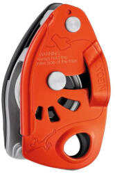 Petzl Neox Culoare: gri (D016AA00)