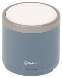 Outwell Jewel Lantern Culoare: albastru (651069)