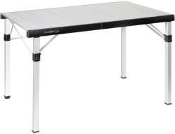 Brunner Titanium Quadra 4 Compack Culoare: gri (0406056N)