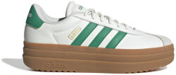 Adidas Vl Court Bold Mărime încălțăminte (EU): 38 (2/3) / Culoare: roz (JI1789)