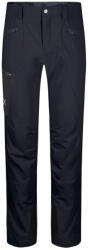 Montura Trace Light Pants Mărime: M / Culoare: negru (MPLK09X)