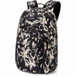 Dakine Class Backpack 33L Culoare: albastru închis (10004341-F25)