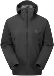 Mountain Equipment Tacul Mărime: L / Culoare: albastru/albastru deschis (ME-007894)