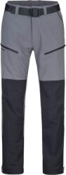 Hannah Torg Mărime: XL / Culoare: albastru (125-083-B3541)