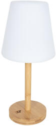 Bo-Camp Cambridge L Culoare: alb (5818793)