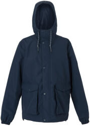 Regatta Bayano Jacket II Mărime: XL / Culoare: verde (RMW408_41C_80)