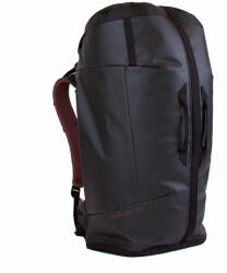 BLUE ICE Moonlight 55L Pack Mărime spate rucsac: S/M / Culoare: negru (100488) Rucsac tura