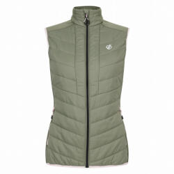 Dare 2b Liven Gilet Mărime: XL / Culoare: olive (DWB322_17W_16)