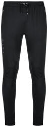 Kilpi Norwel-M Mărime: XXL / Culoare: negru (SM0424KIBLKXXL)
