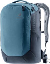 Deuter Giga Culoare: violet (3812321)