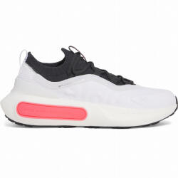 Under Armour W Phantom 4 Mărime încălțăminte (EU): 39 / Culoare: violet (3027594-521-8)