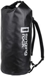 Singing Rock Dry Bag 60l Culoare: negru (S9001BX60)