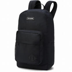 Dakine 365 Backpack 28L Culoare: negru (10004335-F25)