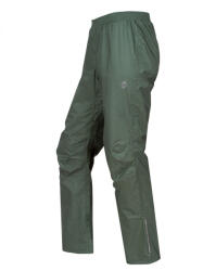 High Point Road Runner 4.0 Pants Mărime: XXL / Culoare: verde