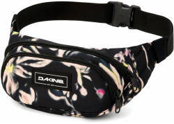 Dakine Hip Pack Culoare: negru (10004372-F26)