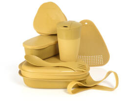 Light My Fire MealKit Culoare: galben (2413610210)