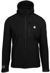Gorilla Wear - Foster Softshell Jacket - Férfi Softshell Dzseki
