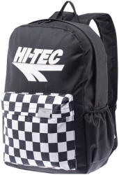 HI-TEC Vanny Culoare: negru/alb (92800603155)
