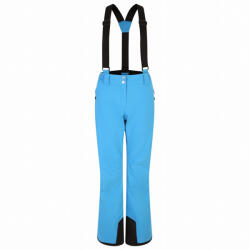 Dare 2b Diminish Pant Mărime: XXL / Culoare: negru (DWW509_R_800_18L)