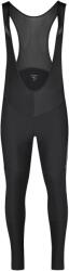Etape Sprinter Lacl 2.0 VL Mărime: XXL / Culoare: negru (2401810)
