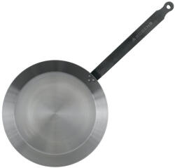Robens Smokey Hill Frying Pan Culoare: argintiu (690336)