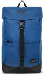 Regatta Shilton II 25L Culoare: negru (EU299800000)