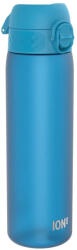 ION8 Leak Proof 500 ml Culoare: verde (05417H)