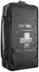 TATONKA First Aid M Culoare: negru (10012648TAT)