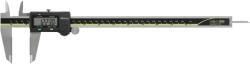 Mitutoyo ABSOLUTE AOS Digimatic keményfém betétes digitális tolómérő, 0-12", 0.0005" (0.01 mm) (500-165-30) (500-165-30)